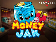 En yeni casino slot siteleri81